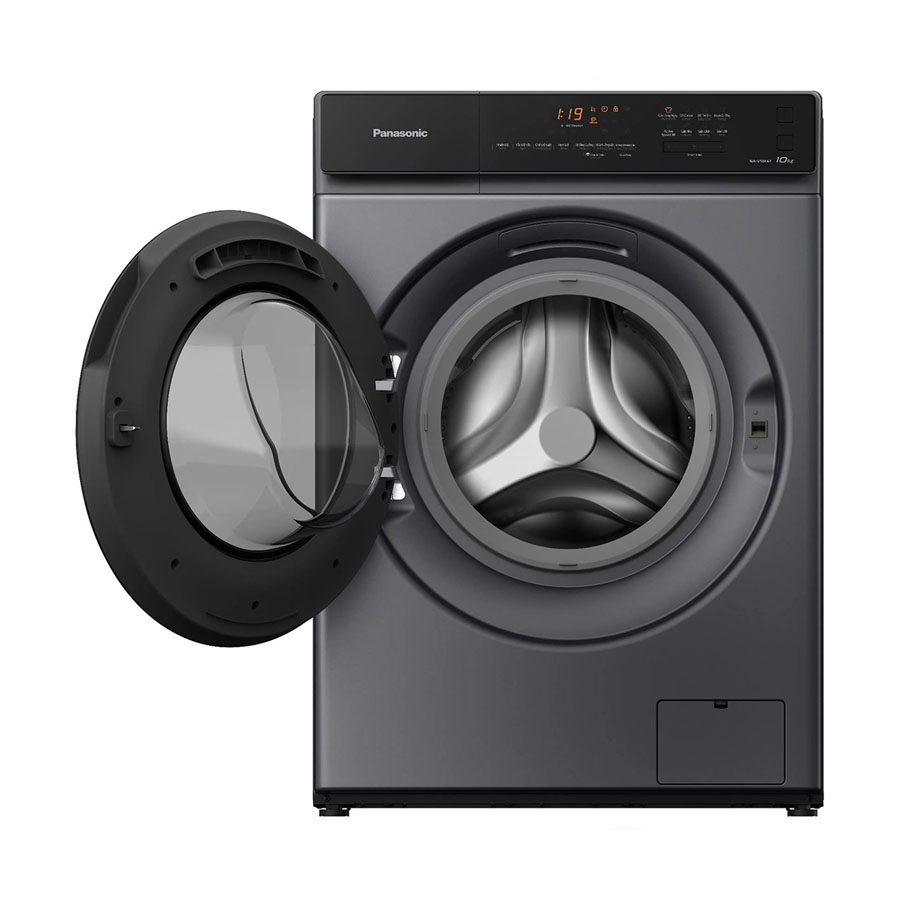 /Upload/avatar/ava website-4/ava-panasonic-na-v10fa1lvt-3.jpg